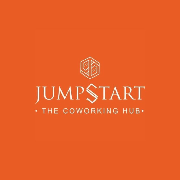 How Coworking Spaces Are Redefining Productivity