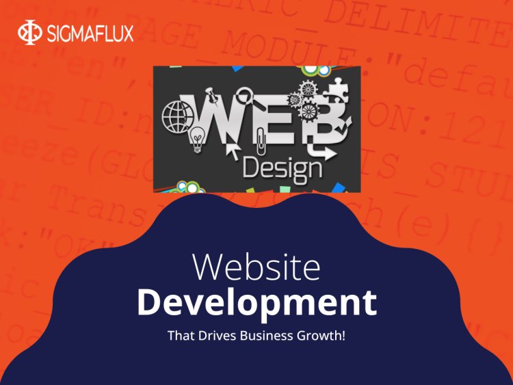 Digital Marketing Agency Mumbai – Grow Your Business with Sigmaflux