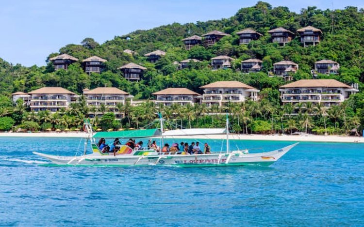 10 Top Phuket Attractions for Adventure Seekers