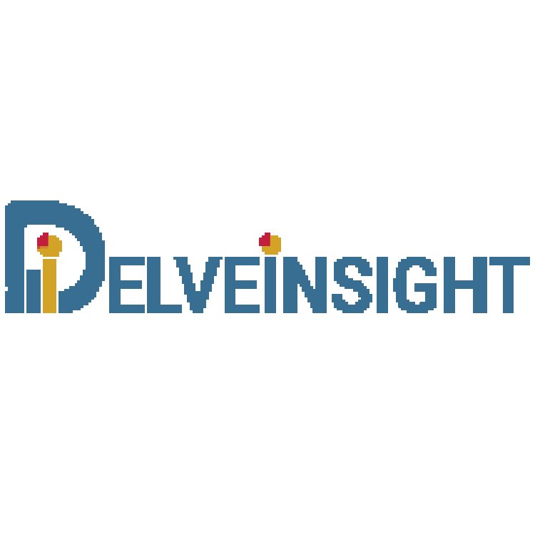 The AI Revolution in Pharmaceutical Innovation: Market Trends and Therapeutic Breakthroughs