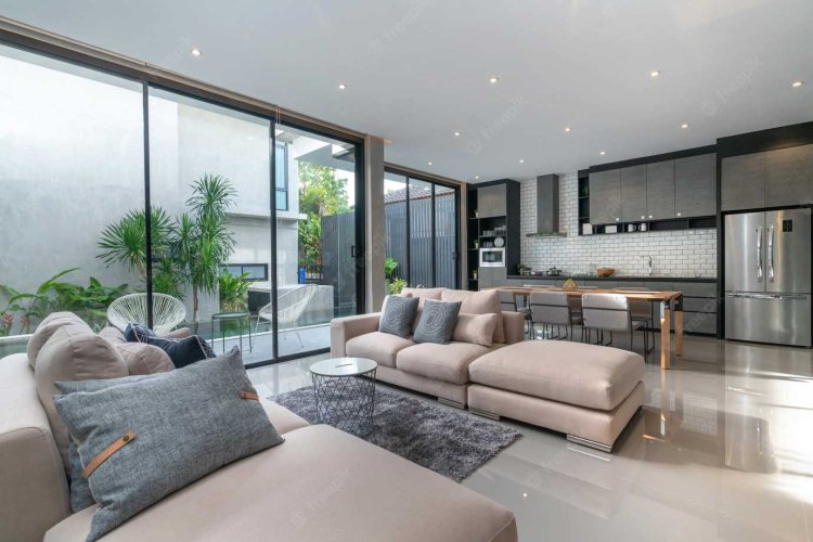 Purva Aerocity – The New Landmark of Smart Living in Bangalore