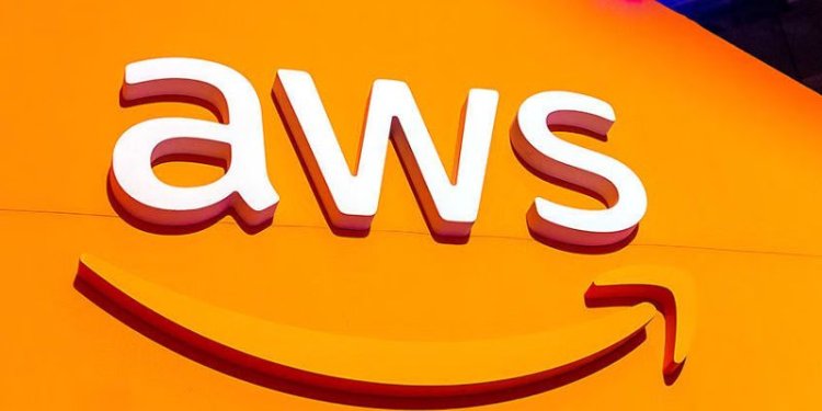 How Can I Start a Career in AWS Cloud Computing?