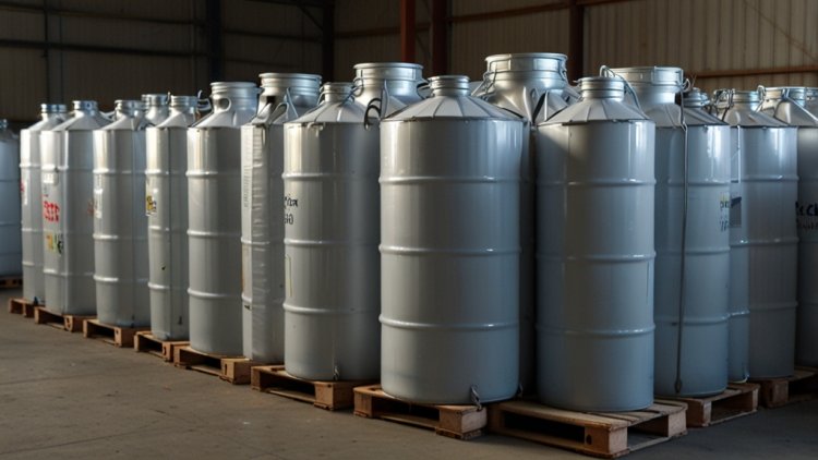 Tertiary Butyl Alcohol (TBA) Price Index: Key Price Trends 2025 & Forecast Data