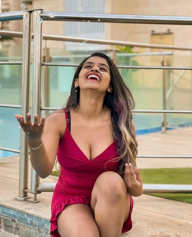 Indore Call Girls Offers Erotic Call Girls for Night
