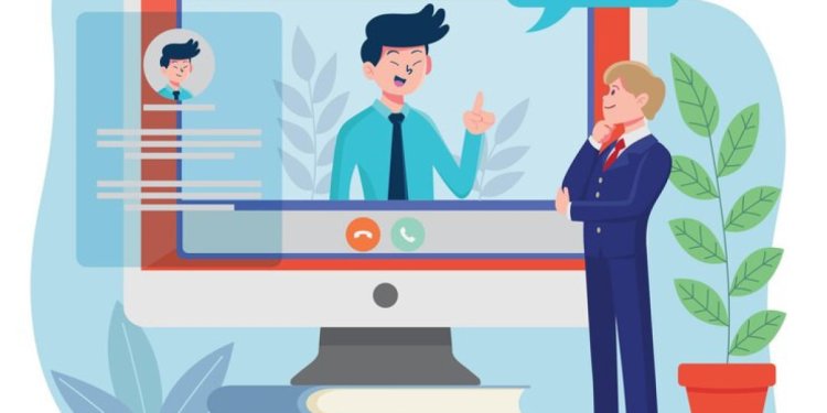 Best Online Learning Videos for Effective Skill Development and Mastery