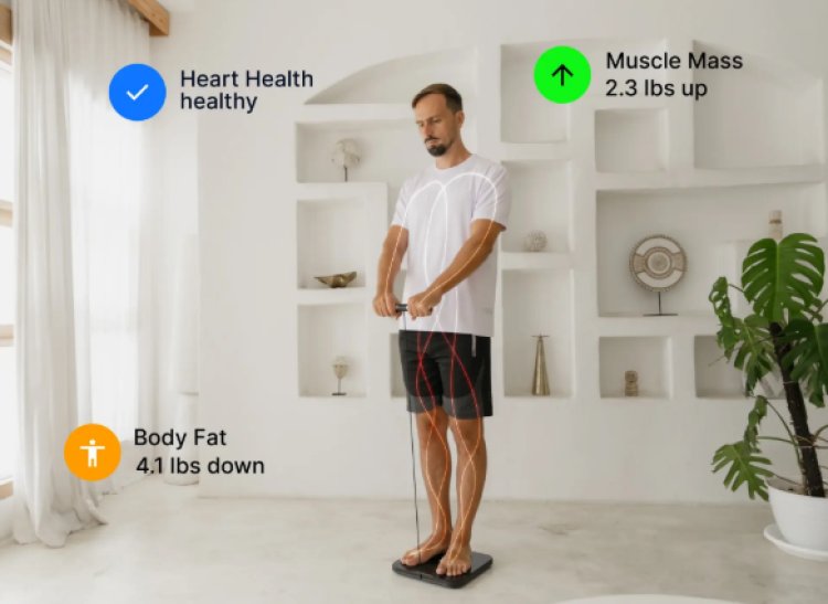 Hume Health Body Official Website - { New Update 2025 }Try Now ! Best Fitness Equipment In Worthy Price.