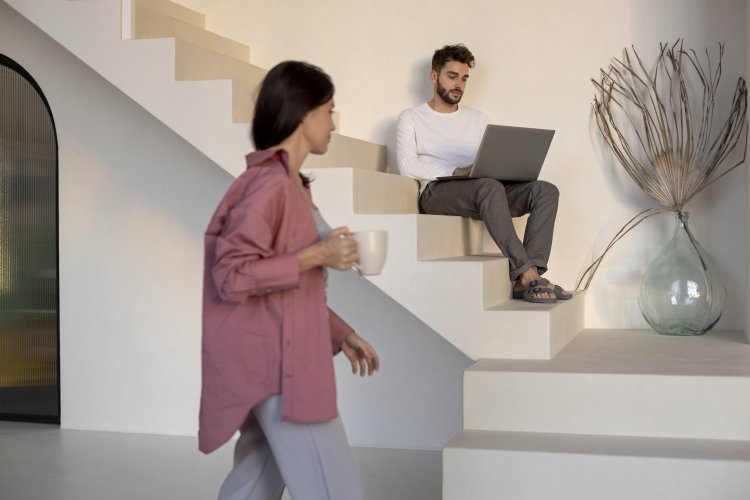 Embracing the Art of Simple Living: A Journey Toward Fulfillment