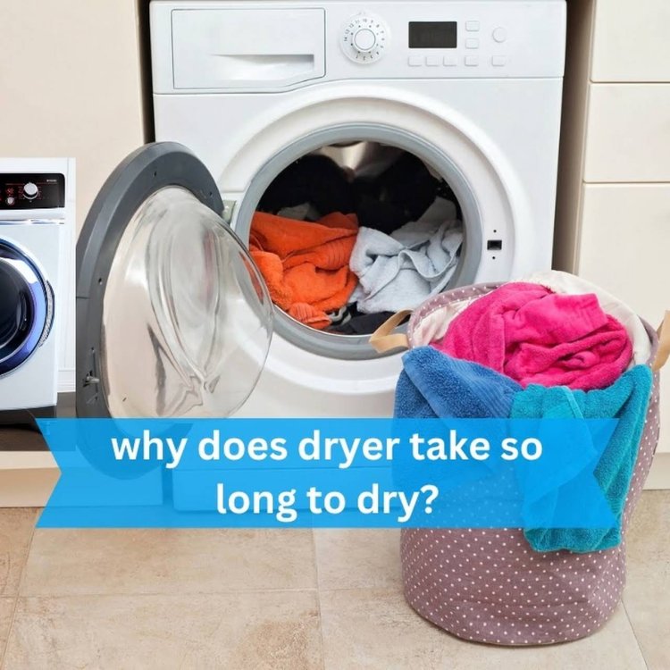 Expert Dryer Vent Cleaning in San Antonio: Protect Your Home & Improve Efficiency
