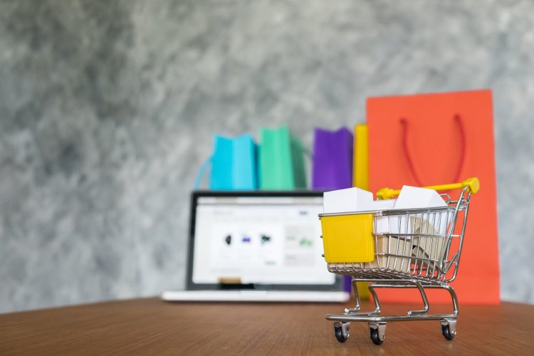 How to Outsmart the Internet and Upgrade Your Cart