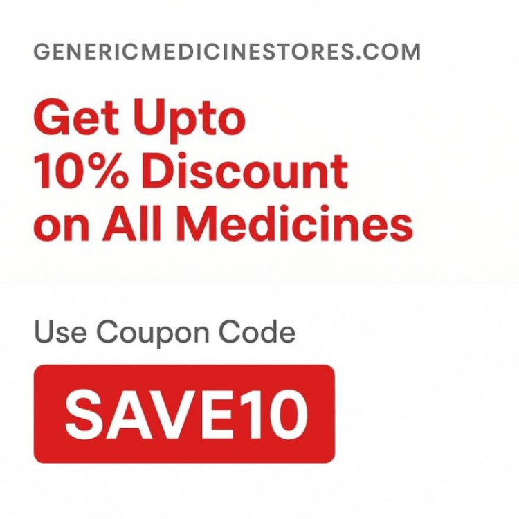 Buy Adipex Online Overnight Fast Discreet Delivery USA