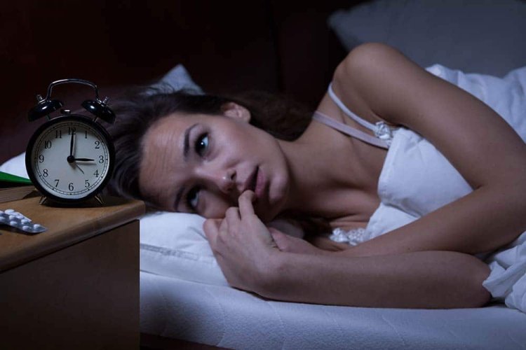 Does Tramadol Make You Sleepy? Understanding Its Sedating Effects