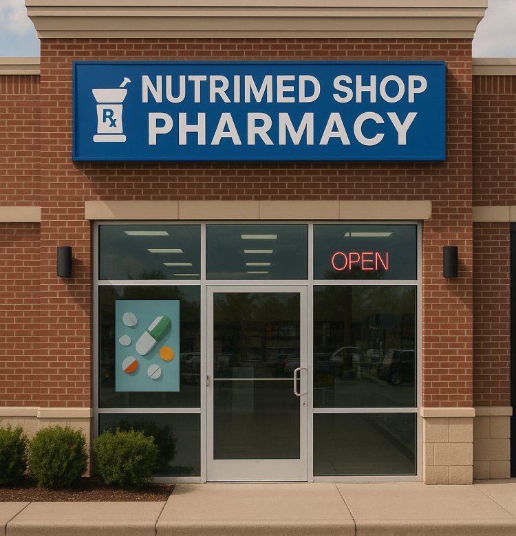Buy Xanax Online Efficient and Protected Delivery