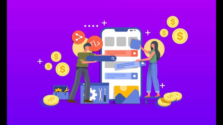 How Much Does It Cost to Develop a Mobile App in 2025?