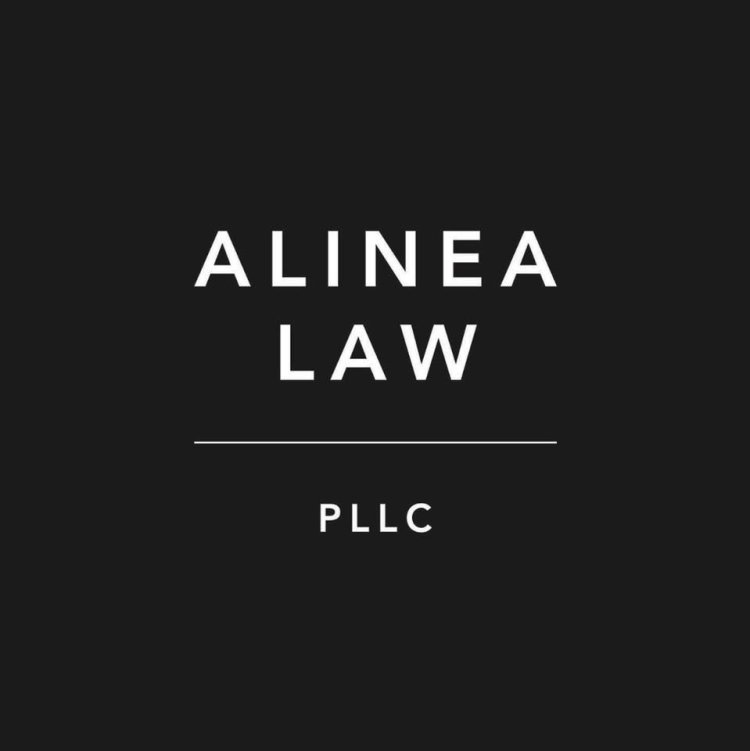 Alinea Law PLLC Offers Compassionate, Community-Focused Family Law Services in Bellevue and Beyond