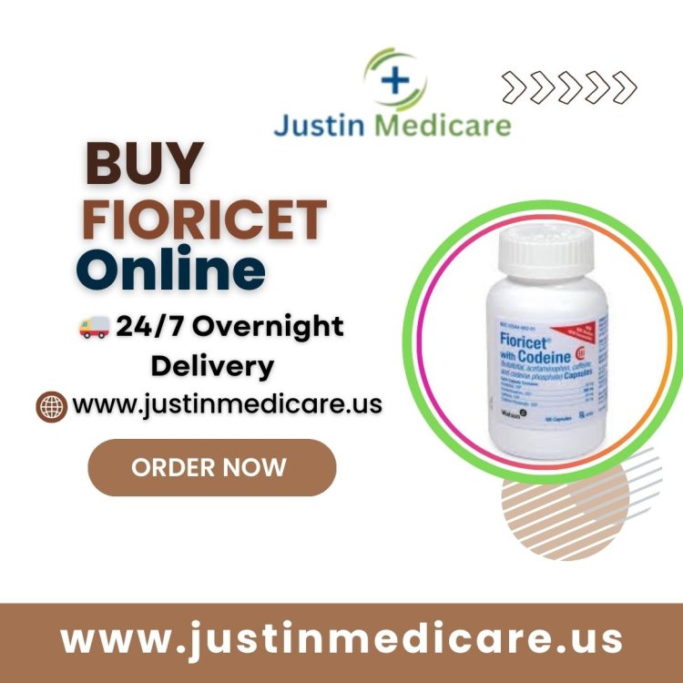 fastest fioricet delivery in your local area