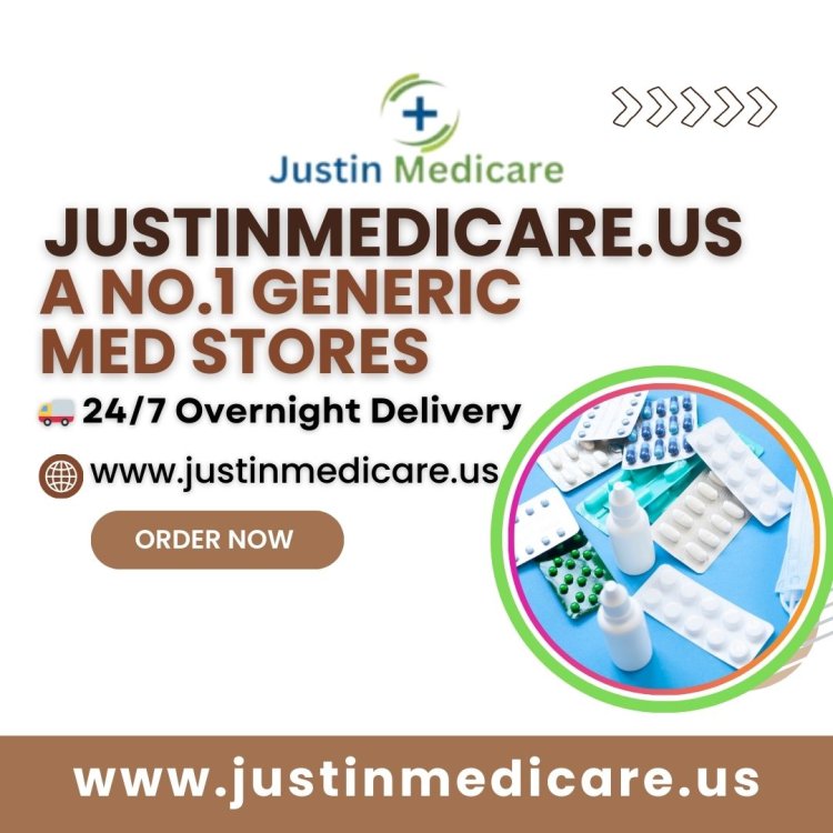 Gabapentin home delivery fast and discreet