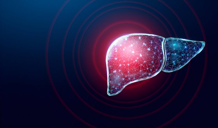 Transforming Hepatology: The Rise of MASH and Metabolic Therapeutics in Liver Care