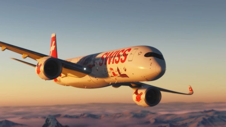 Your Gateway to Airline Assistance Worldwide: Why airlinesofficecontact.com Is the Only Contact Resource You Need