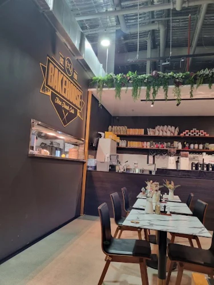 Top-Rated Cafes Fyshwick – Fresh Food & Great Coffee
