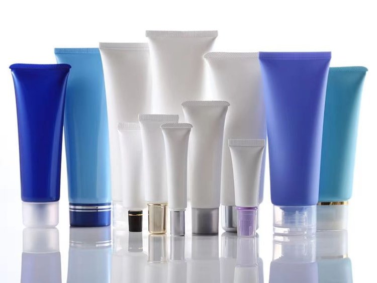 Establishing a Profitable Squeeze Tube Manufacturing Plant Report 2025, Project Cost Details