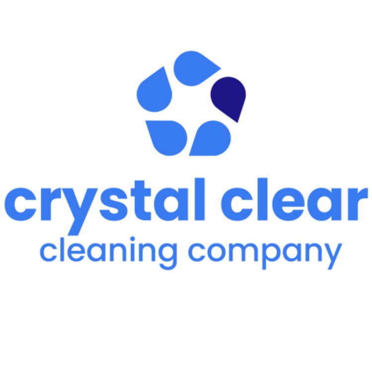 Crystal Clear Cleaning: Leading Carpet Cleaning Experts in Savannah, GA
