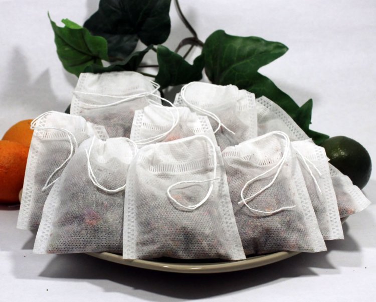 Cost Analysis for Setting up an Tea Bags Manufacturing Plant | Report by IMARC Group
