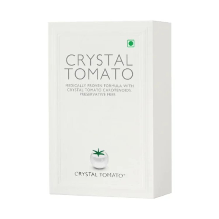 Skin Whitening Capsules for Women – Buy Online at Cureka