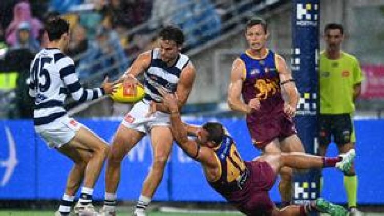 Top PlayUp Betting Experience: Why Punters Are Making the Switch