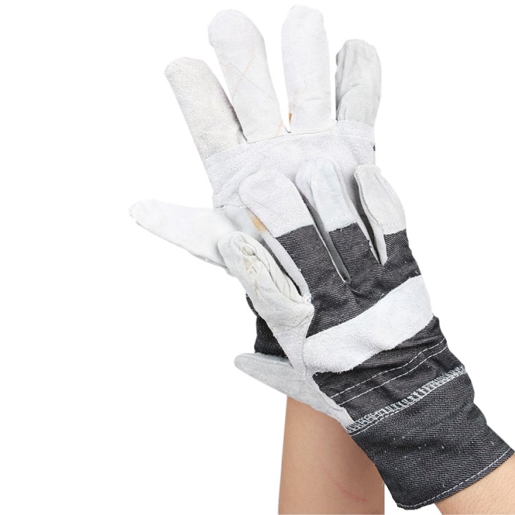 Safety Gloves Singapore – Your Ultimate Protection Partner