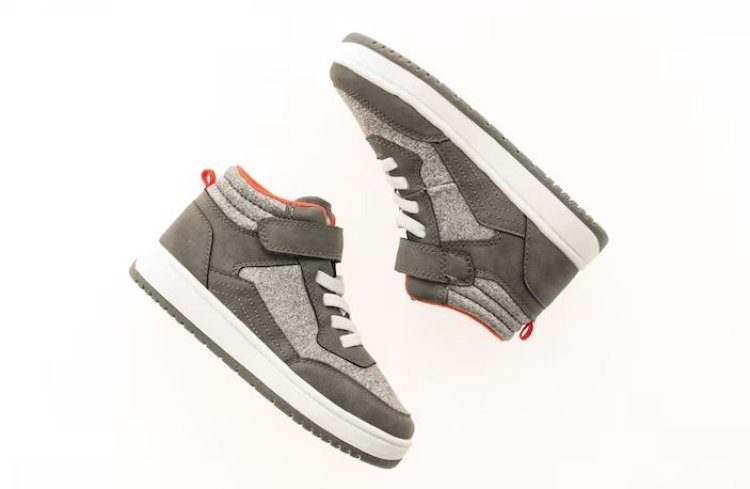 India Sneaker Market Trends, Growth & Demand Forecast 2025-2033
