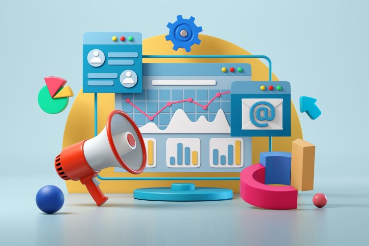 Pay Per Click Advertising Firm | Top PPC Company for Instant ROI