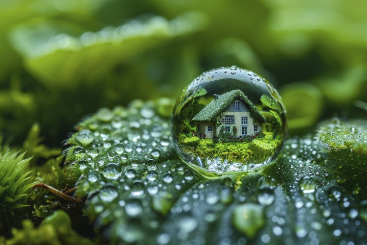 ISO 50001 internal Auditor Course: Your Ticket to Energy Management Mastery