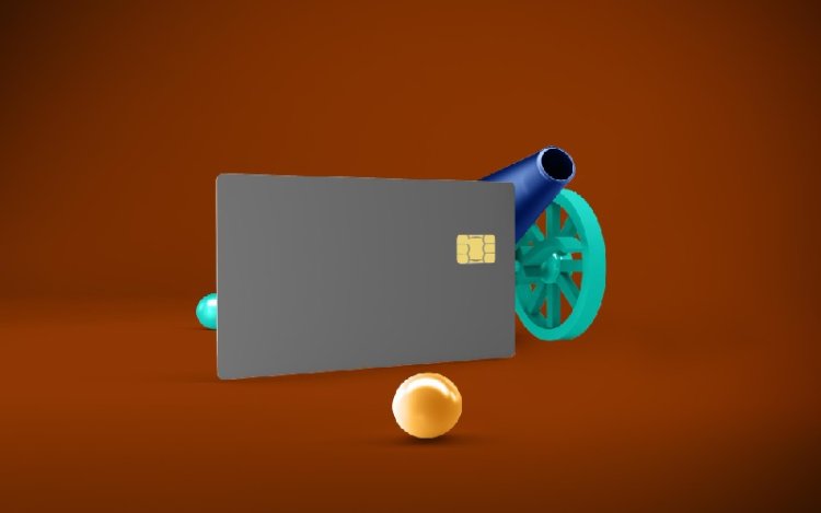 How to Generate a Credit Card PIN Using a Mobile App or Net Banking