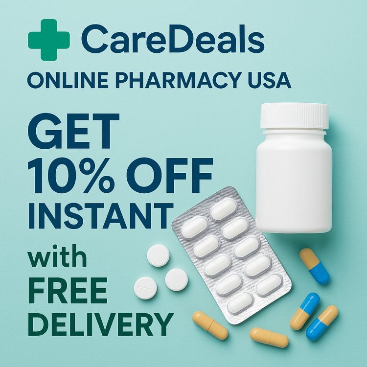 Buy Tramadol Online FedEx Home Deliveries Updated