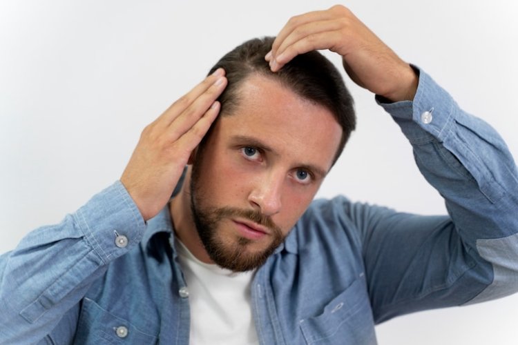 Hair Transplant Istanbul: Where Quality Meets Affordability