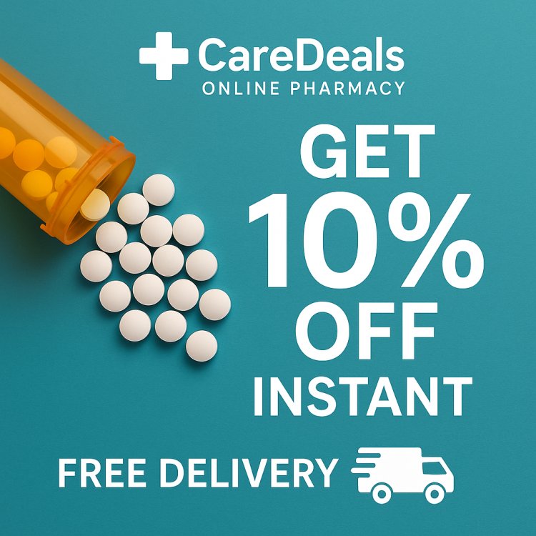 Buy Valium Online Secure Next-Day Delivery Guarantee