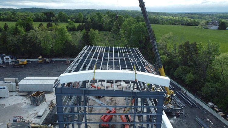ENVO Solutions LLC: Smart Insulation Solutions for Energy-Efficient Buildings