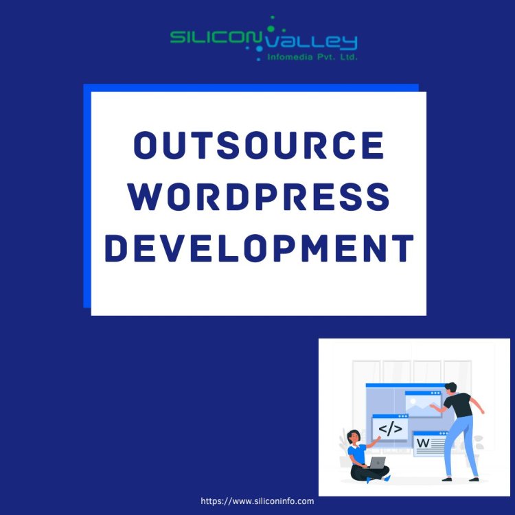 Outsource Wordpress Development Company,Outsource Wordpress Theme Development