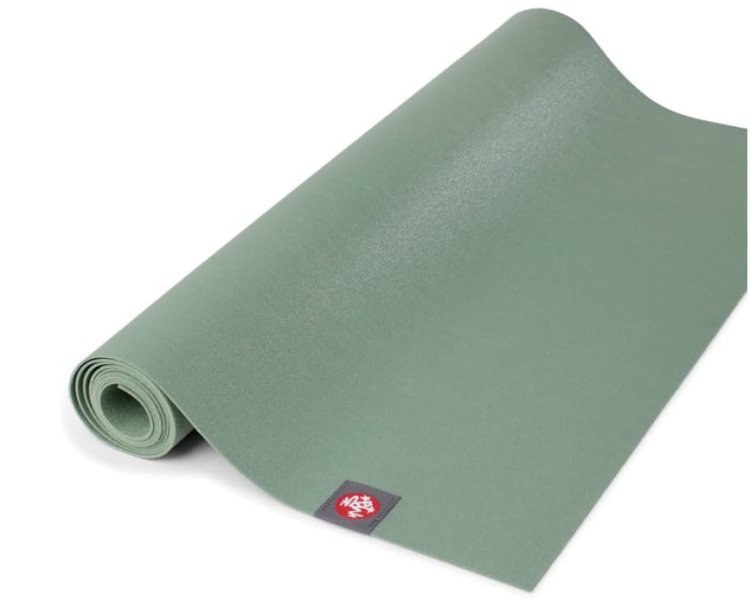 Finding Balance: Your Guide to Yoga Essentials and Ancient Practices