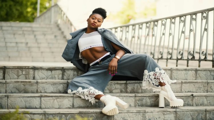 Why Cuban Heel Boots Are a Timeless Fashion Staple