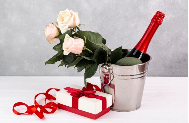 Best Platforms to Send Flowers to India from Anywhere in the World
