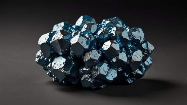 Vanadium Price Trend, Monitor and Forecast | IMARC Group