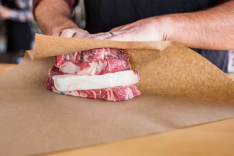 Are Custom Wraps the Secret Behind Premium Meat Displays?