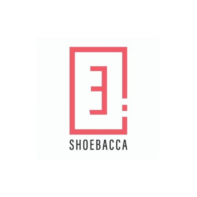 Rugged Style Meets Unbeatable Deals: Discover Mens Cowboy Boots on Sale at Shoebacca