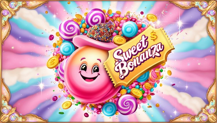 How to Use Bonuses and Free Spins in Sweet Bonanza After Download
