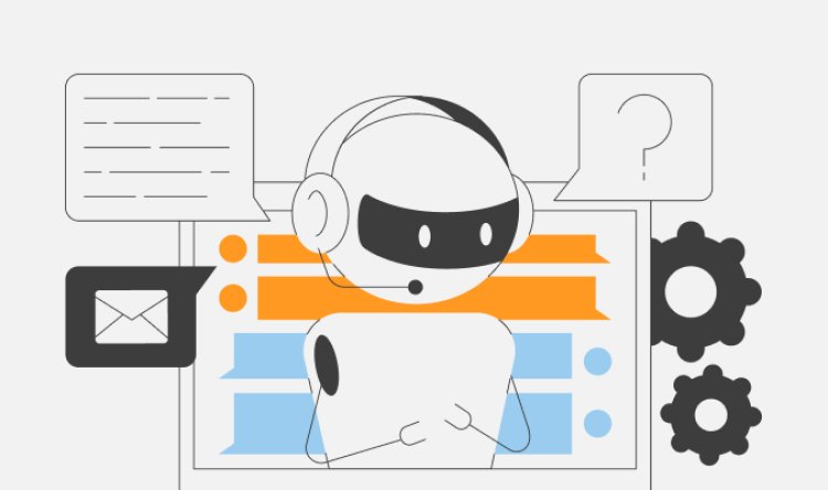 Top 5 Benefits of AI Agents Every Business Must Know