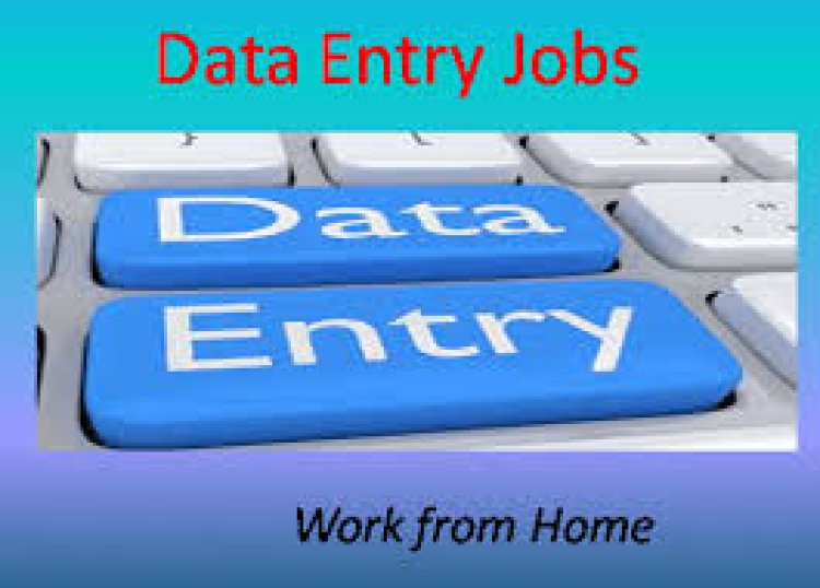 BPO Non voice projects and US Medical Form Filling available 7708244092