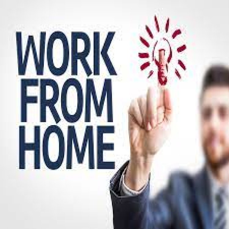 Earn minimum 30k in Data US Medical Form Filling project 7708244092