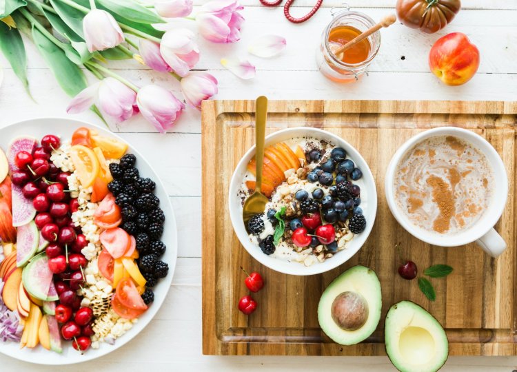 Biotin and Keratin: The Dynamic Duo for Hair, Skin, and Nails