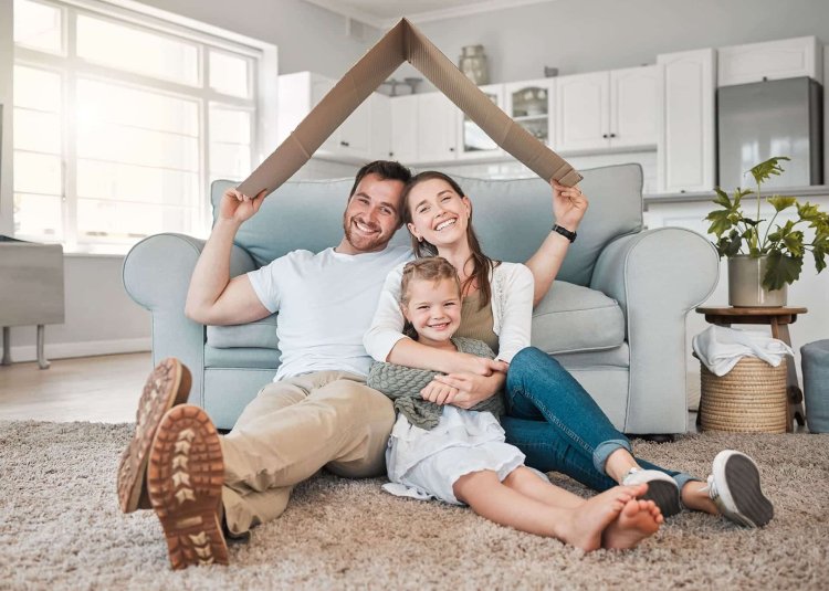 Reliable Auto and Homeowners Insurance in Connecticut with D.M. Johnson Insurance Agency